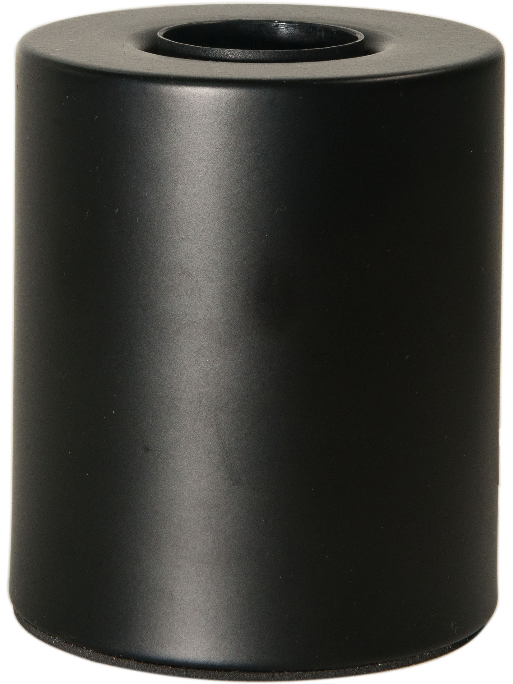 Cradley Tischleuchte, Black