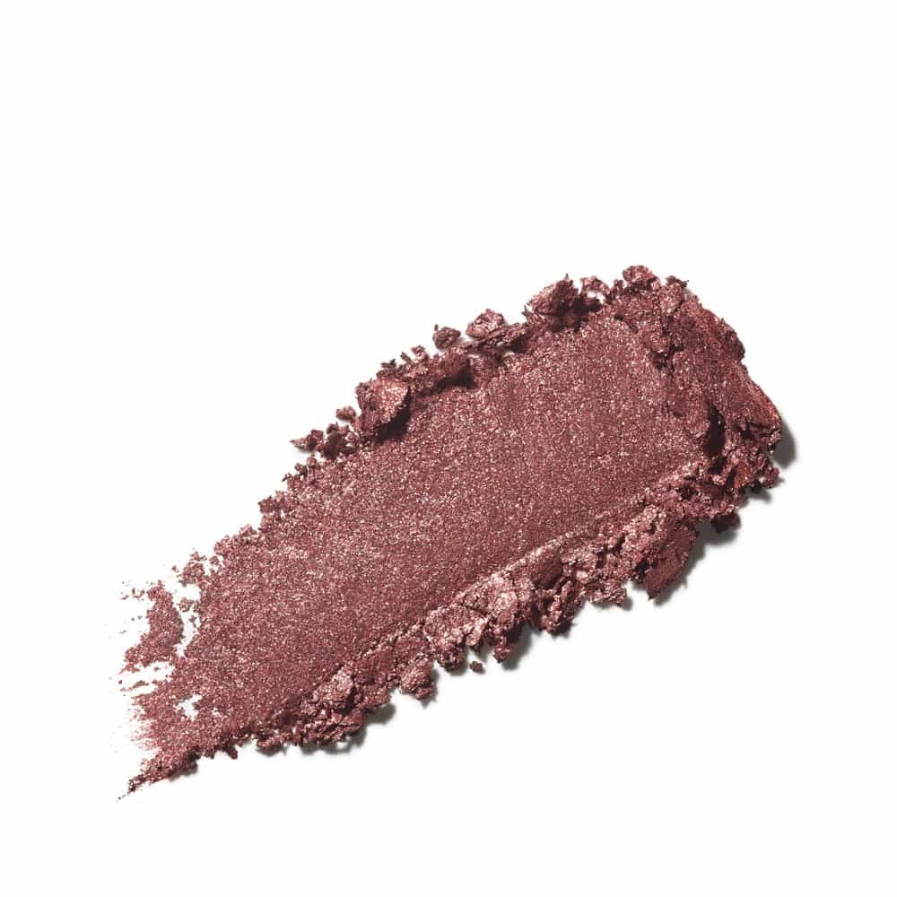 Mac Augen Dazzleshadow