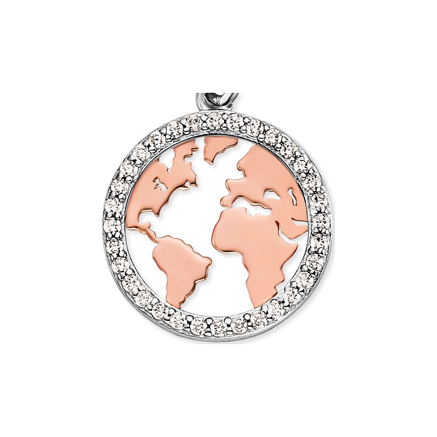 Engelsrufer Charm
