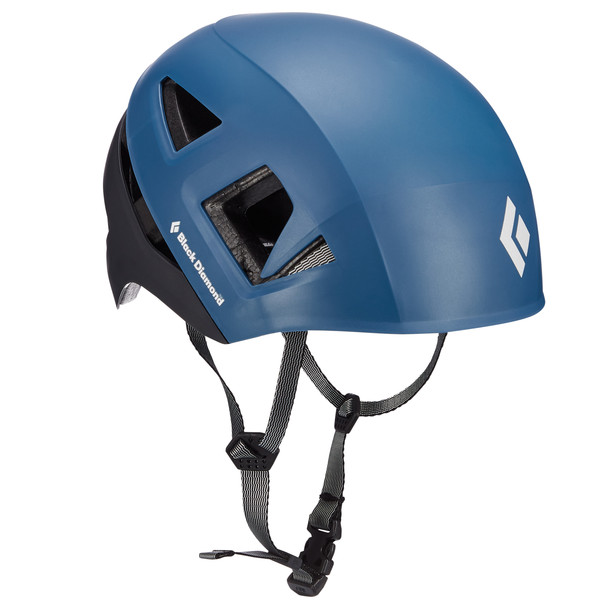 CAPITAN HELMET - Kletterhelm