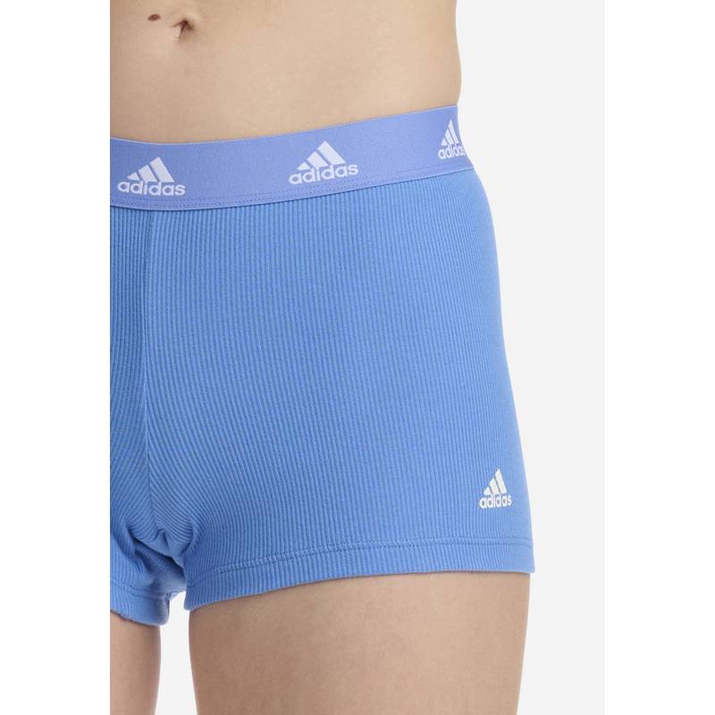 adidas Boxer Fast Dry Unterhose Damen