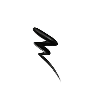 NYX Professional Makeup Vivid Matte Liquid Liner Eyeliner-2 ml