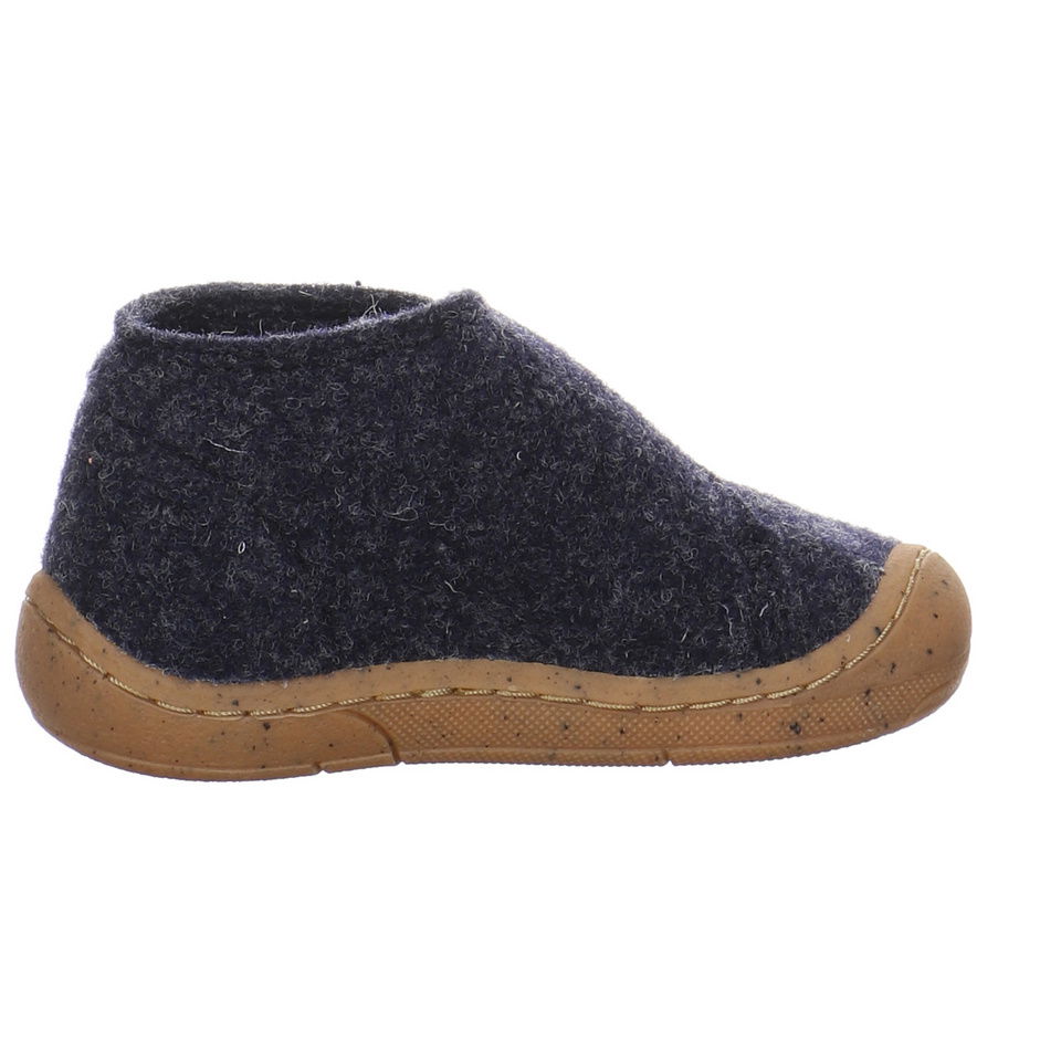 Froddo Minni Wooly Barefoot Hausschuh