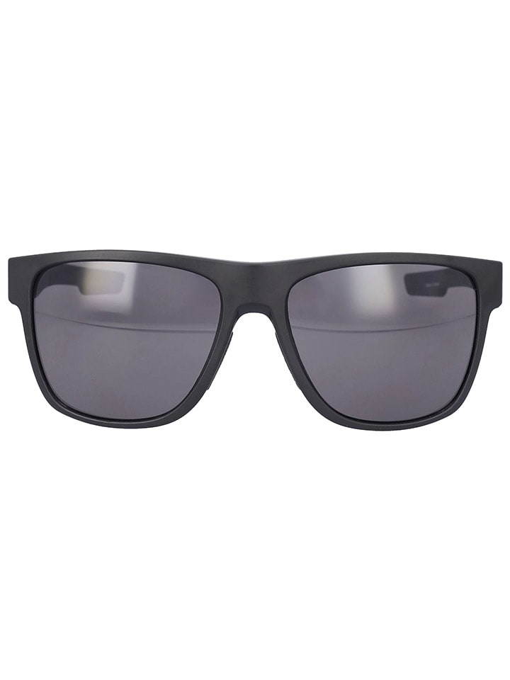 CMP Sonnenbrille 