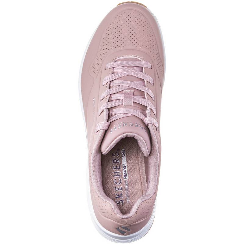 Skechers Uno Sneaker Damen