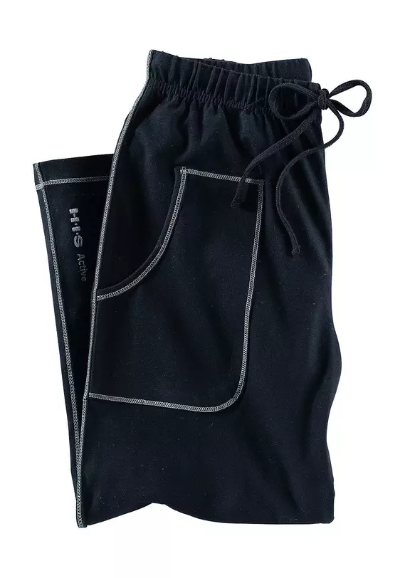 Caprihose