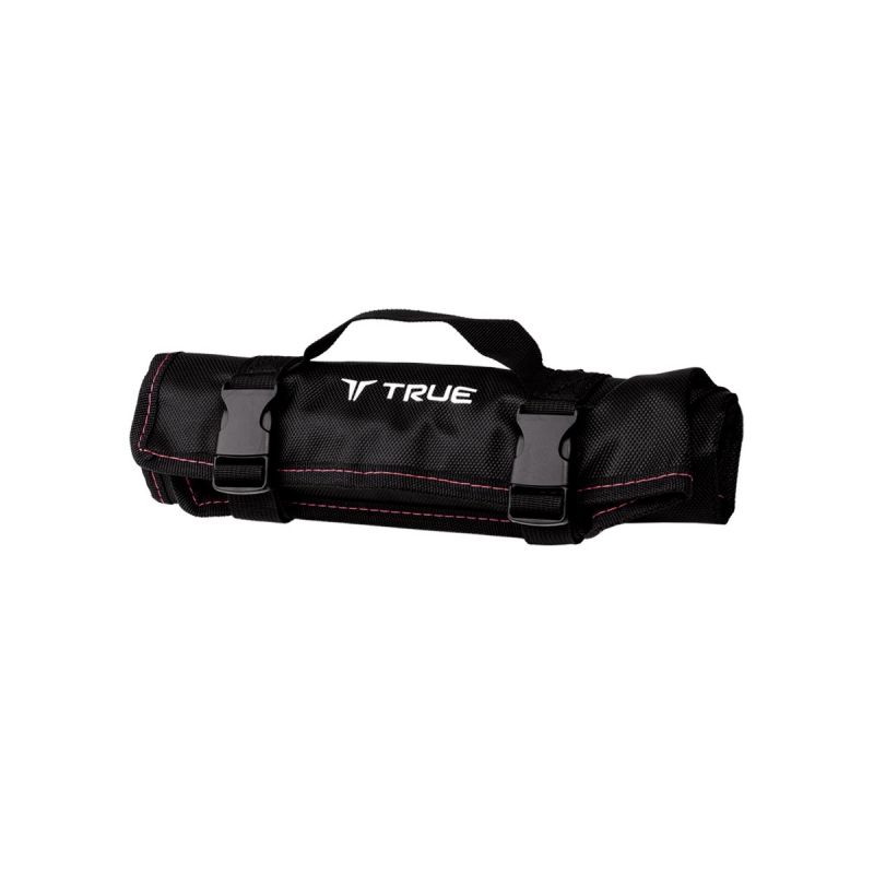 True Utility Swidge Edge Hunt Processing Kit FXK-1001-G