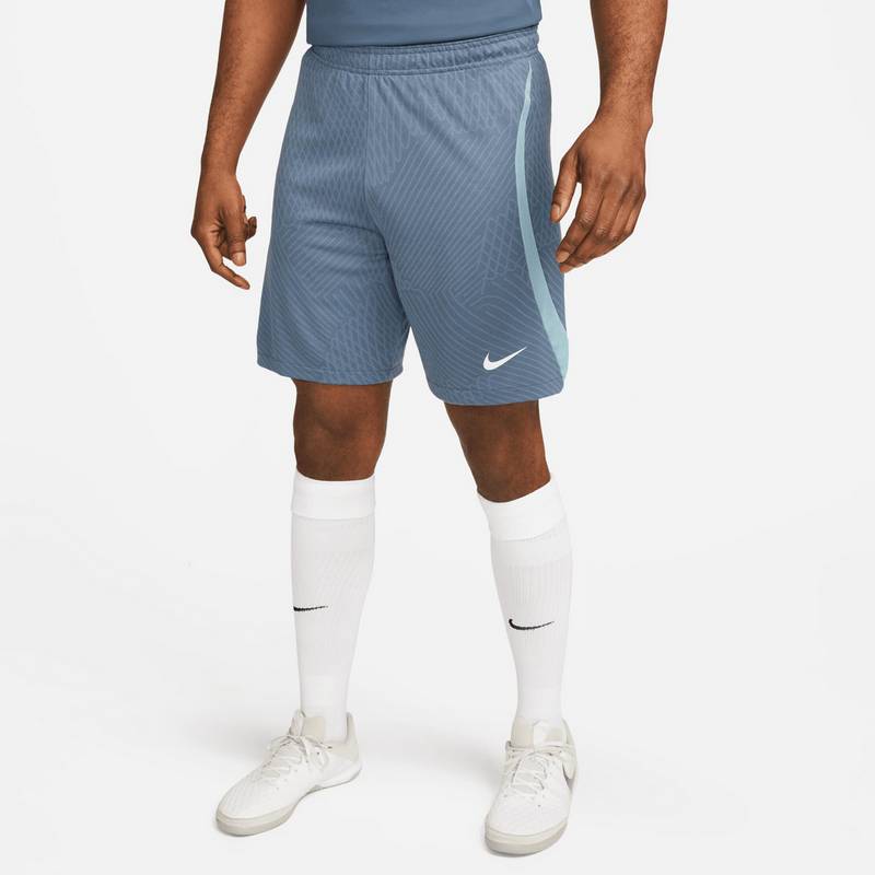 Nike Strike Fuballshorts Herren
