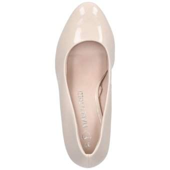 Marco Tozzi Pumps in beige