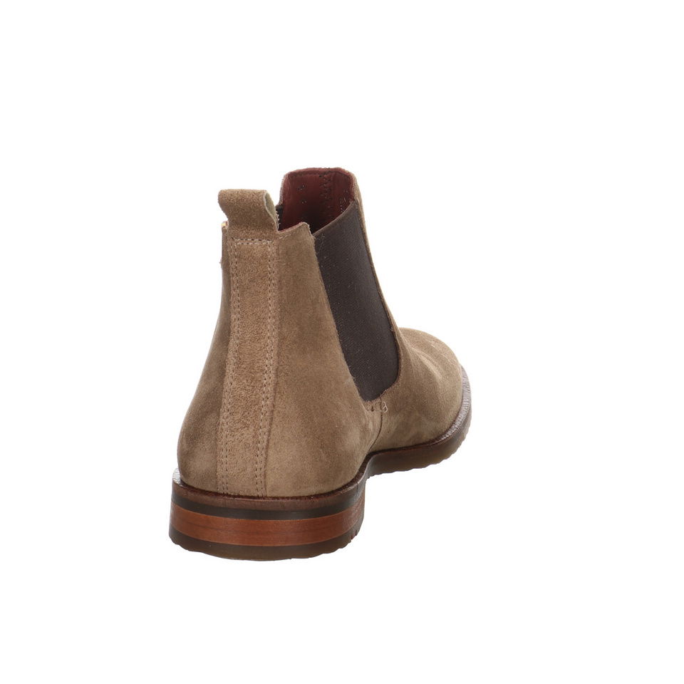 Lloyd Selected Divo Chelsea-Boots