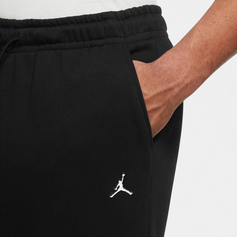 Nike Jumpan Essentiell Sweathose Herren
