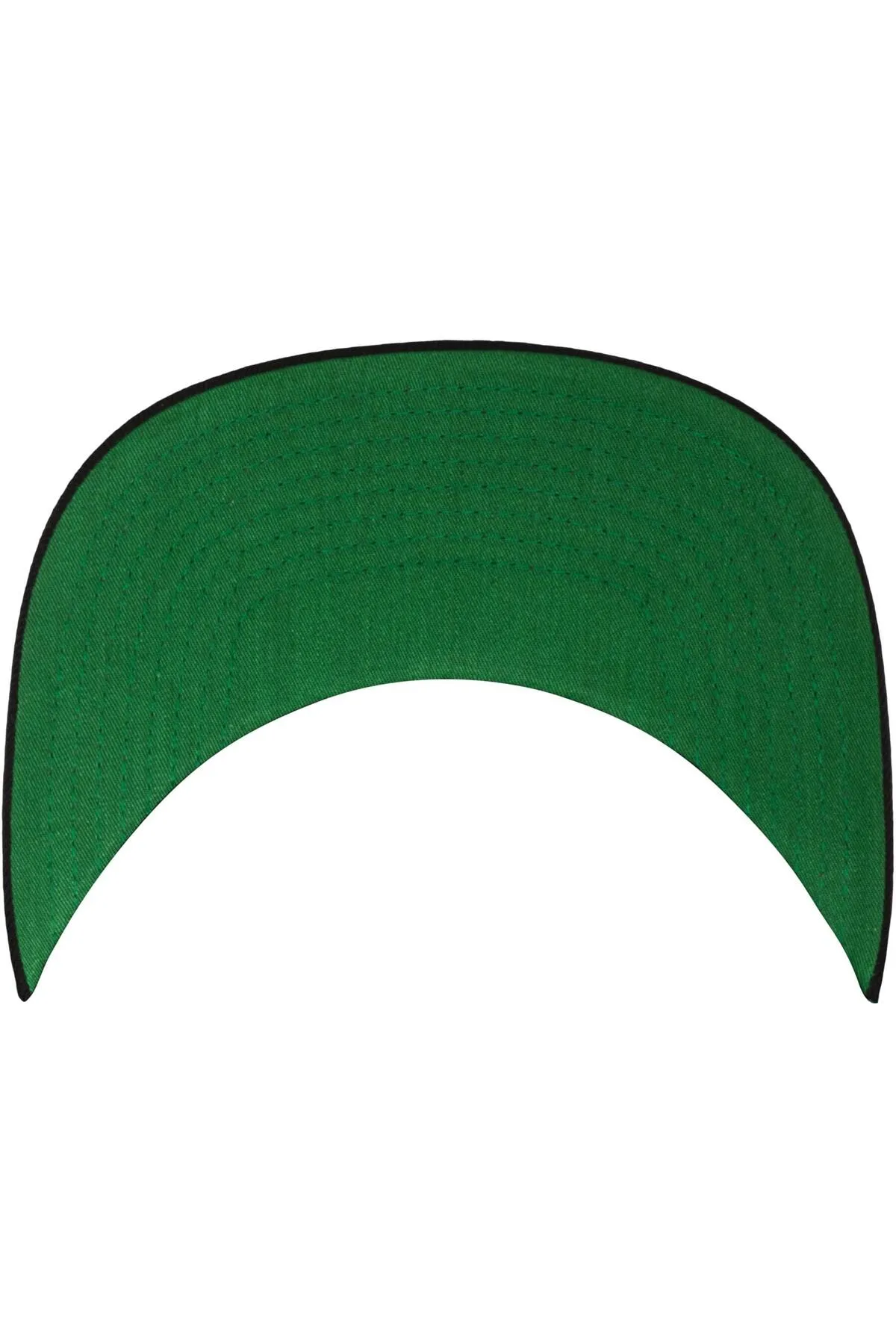 Flexfit  Klassische Snapback