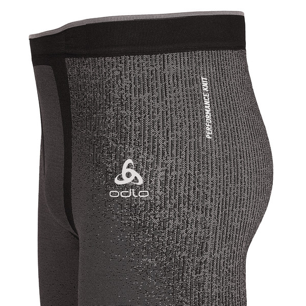 BL BOTTOM LONG BLACKCOMB ECO Herren - Funktionsunterwäsche