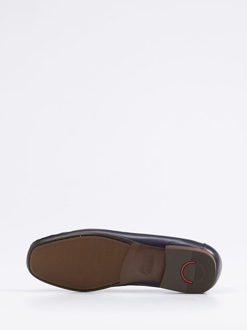Slipper-25011090029 Sioux