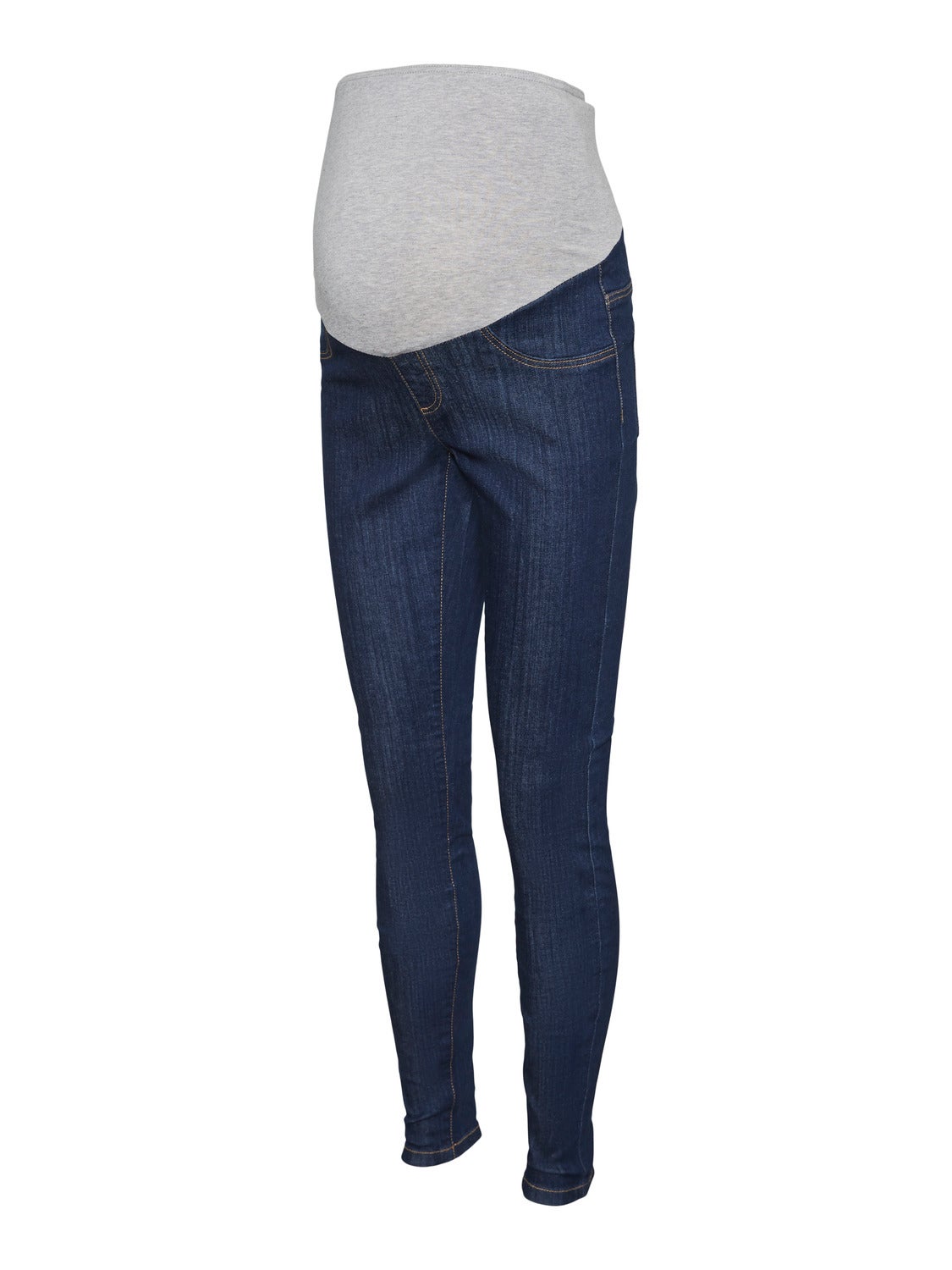 Umstands-Jeggings
