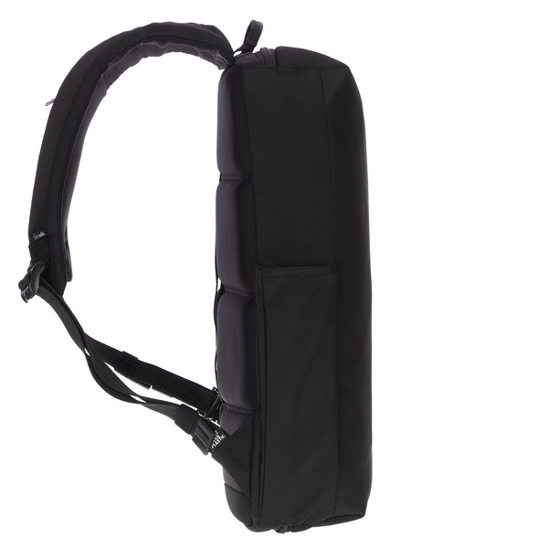 PACSAFE X 16 COMMUTER BACKPACK - Laptoprucksack