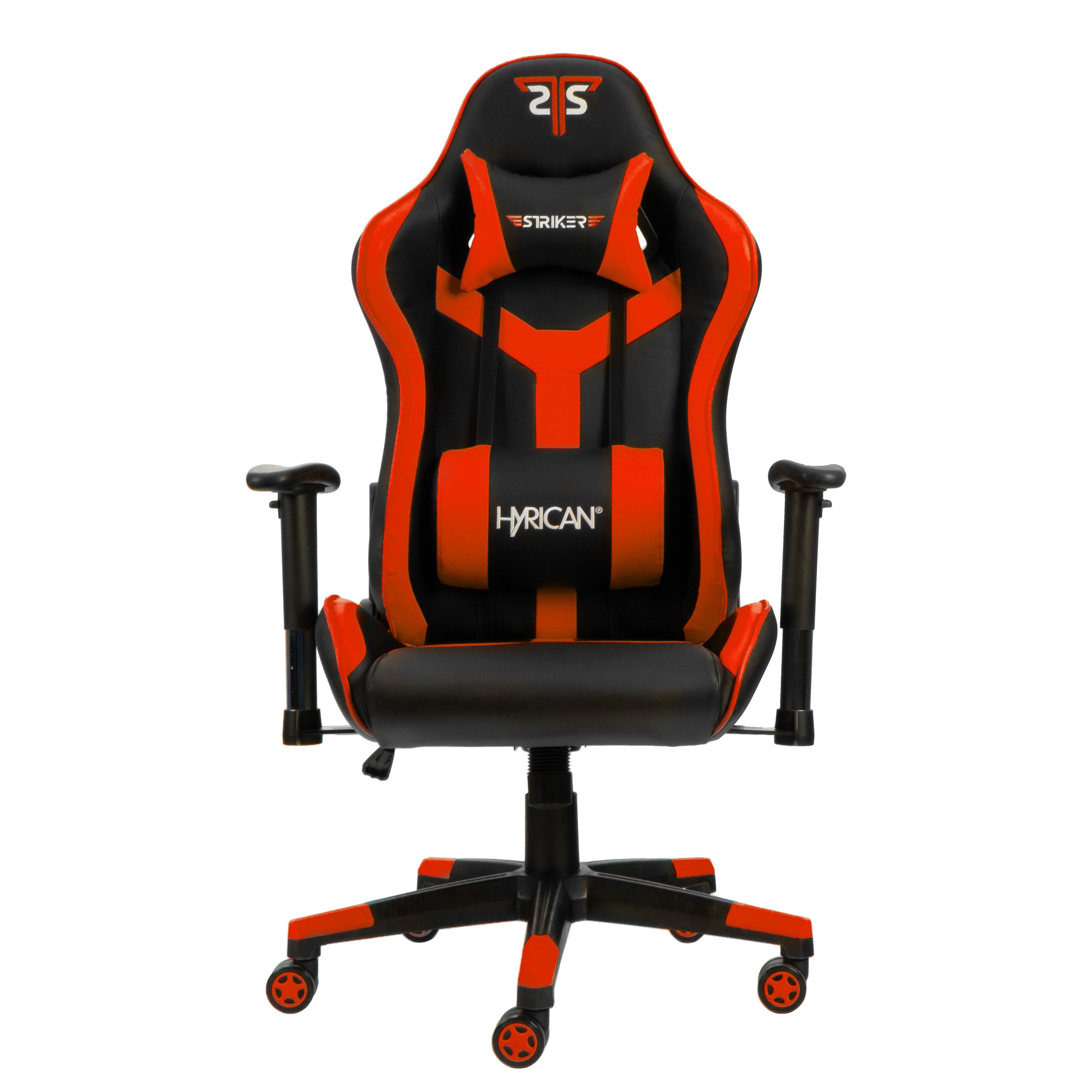 Hyrican Gaming-Stuhl Striker Gaming-Stuhl 