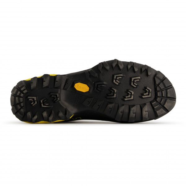 La Sportiva - TX Top GTX - Approachschuhe