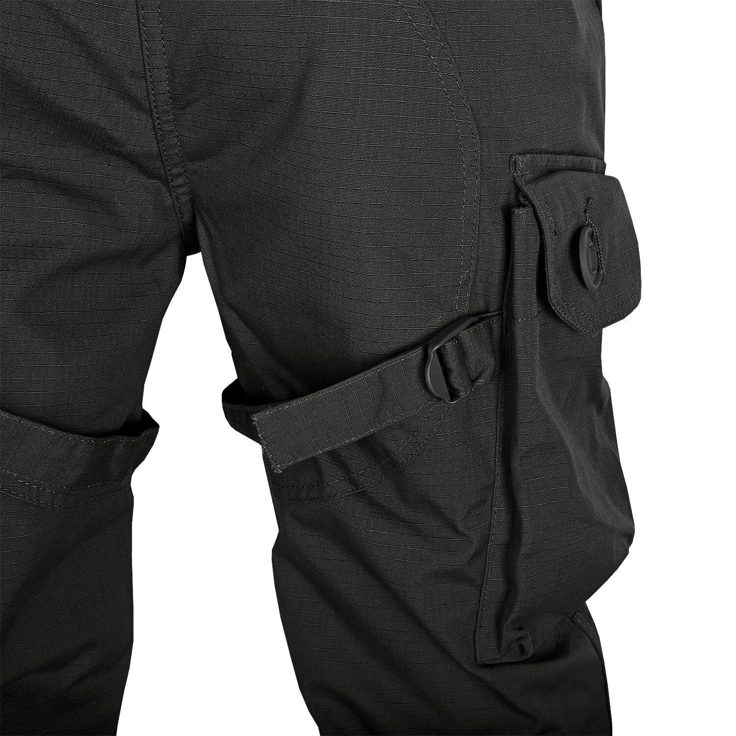 Einsatzhose KSK