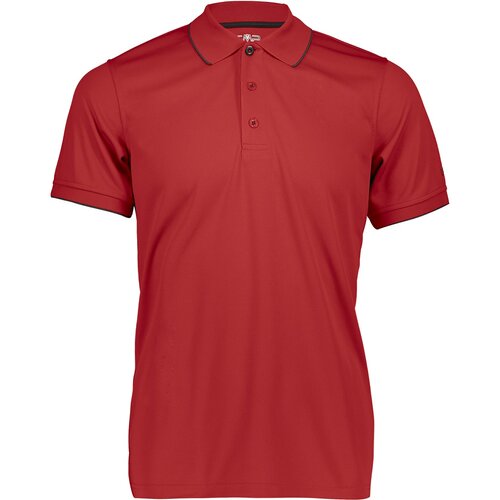 HERREN POLO MAN POLO