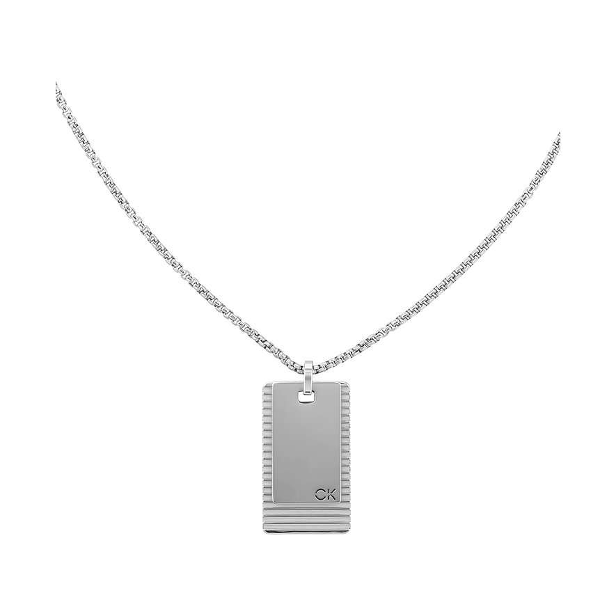 Calvin Klein Kette