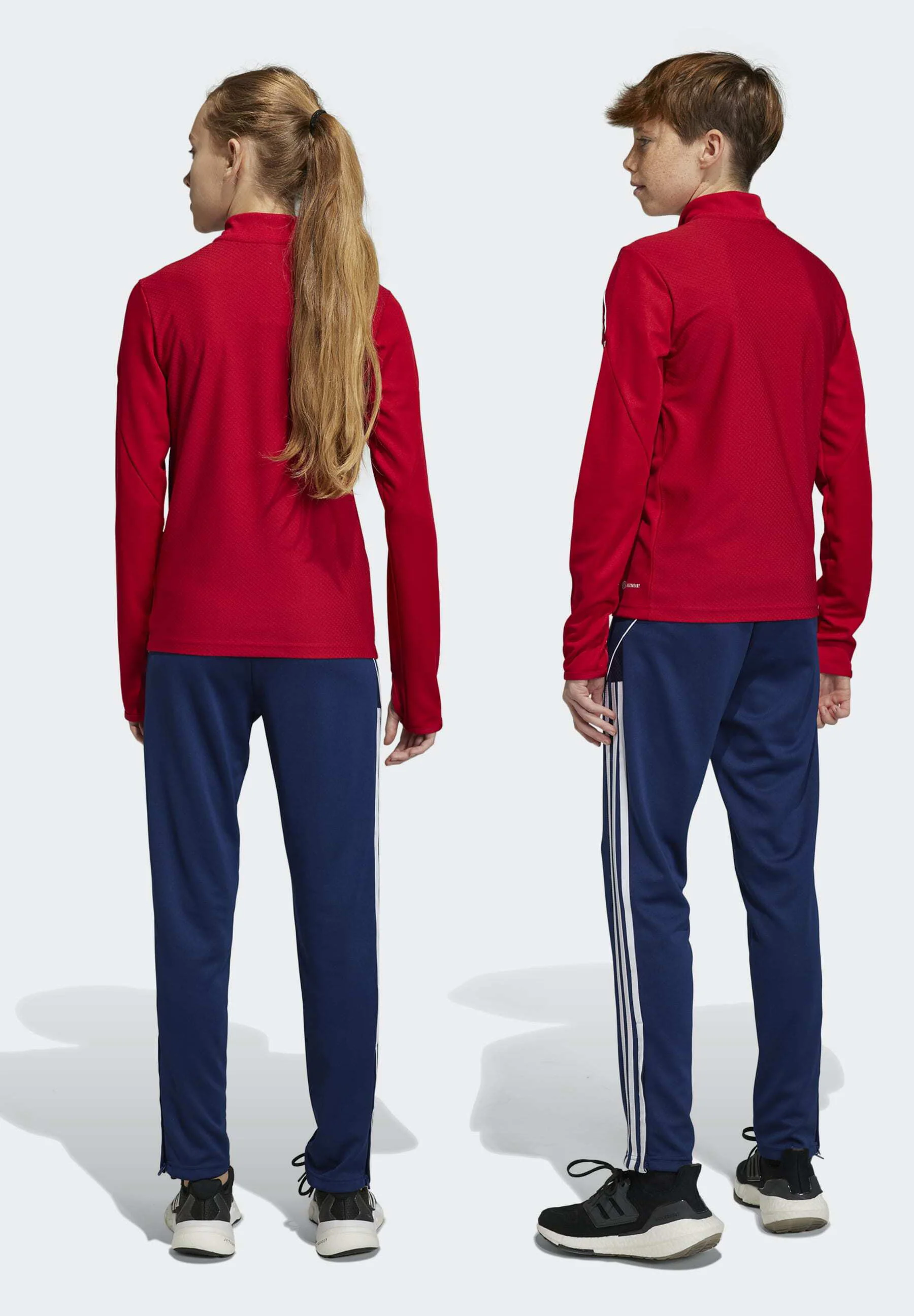 adidas Performance TIRO 23 LEAGUE TRAINING - Pantalones deportivos