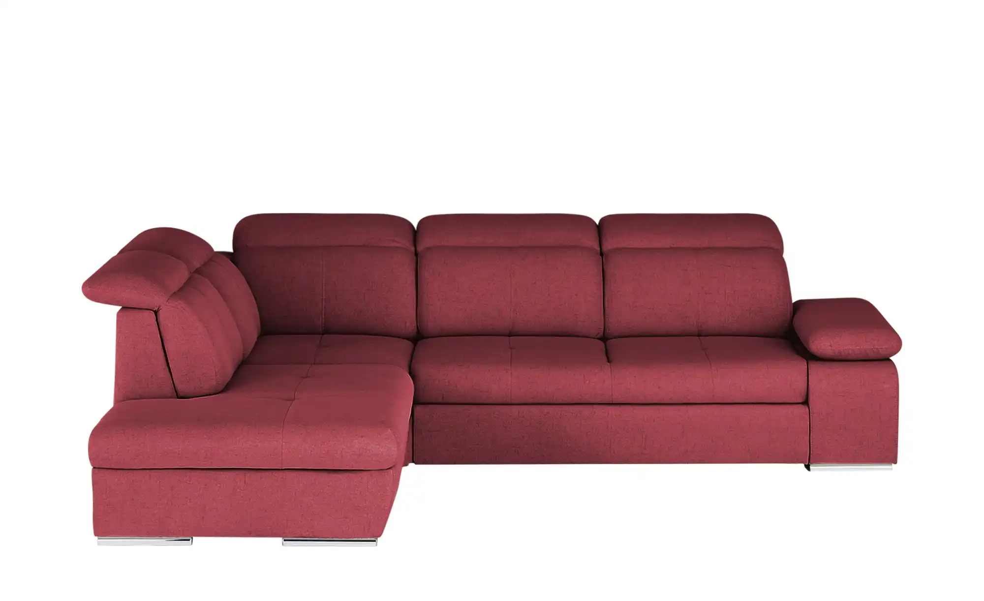 Twist Ecksofa Avilla