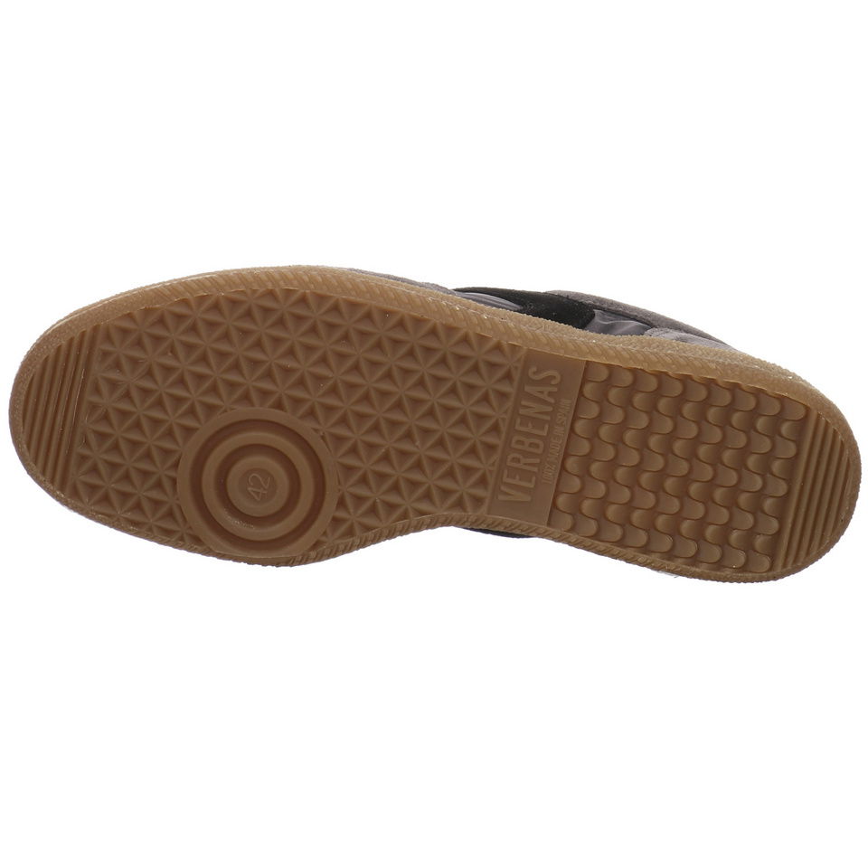 Verbenas Soro Sneaker