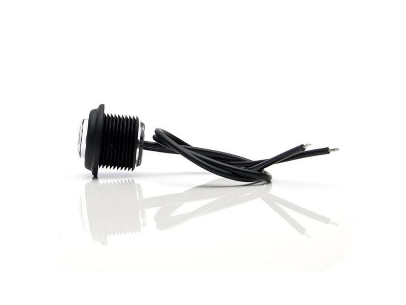 Tip-it 12/24 Volt Led markierungsleuchte