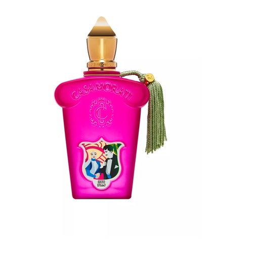 Parfuminis vanduo Xerjoff Casamorati Gran Ballo 100 ml