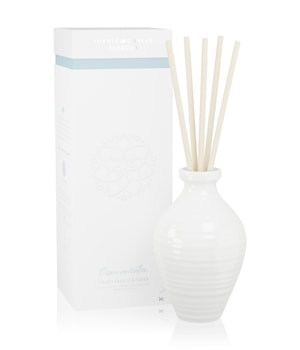 Wax Lyrical Sophie Conran Communication Raumduft-200 ml