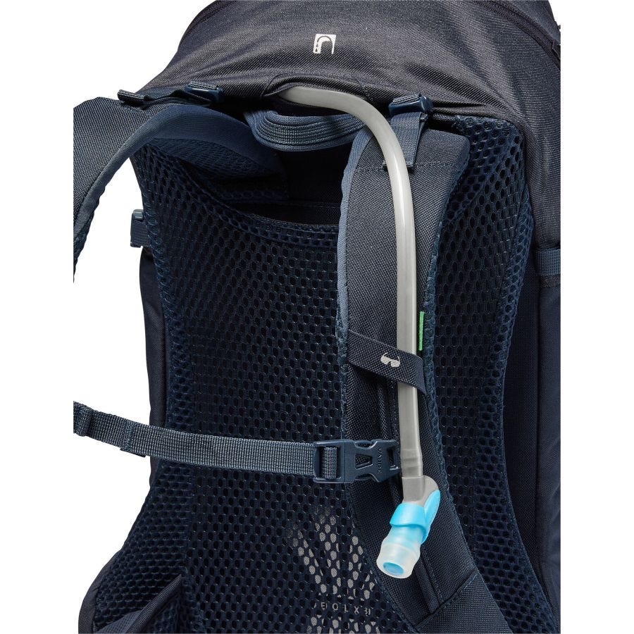 Tacora 26+3 - Wanderrucksack Damen