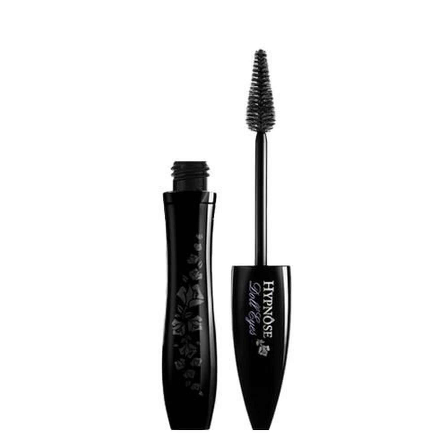 lancôme Hypnôse Doll Eyes Doll-Eyed Effect Mascara