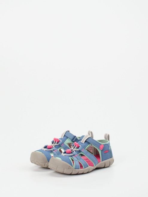 Klettsandalette-62311560007 Keen