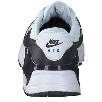 Nike Air Max Systm Sneaker in weiß