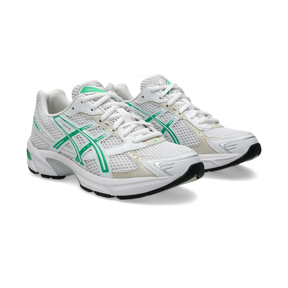 Asics Gel 1130 1202A501-100 / weiss