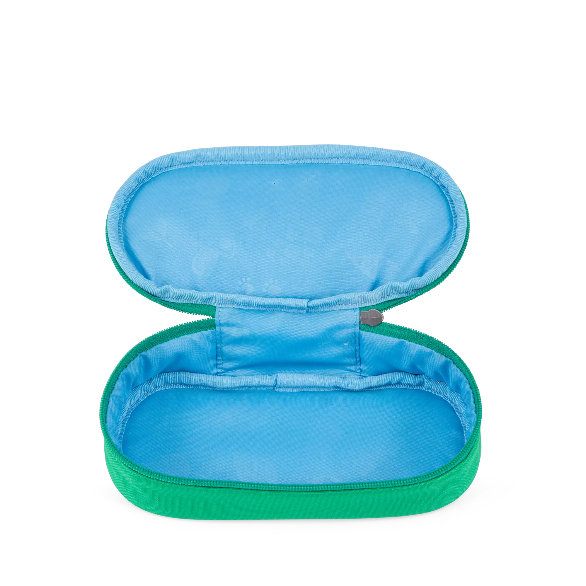 Stiftemäppchen