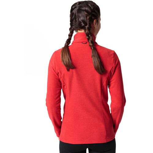 DAMEN ROSEMOOR 3IN1 JACKET
