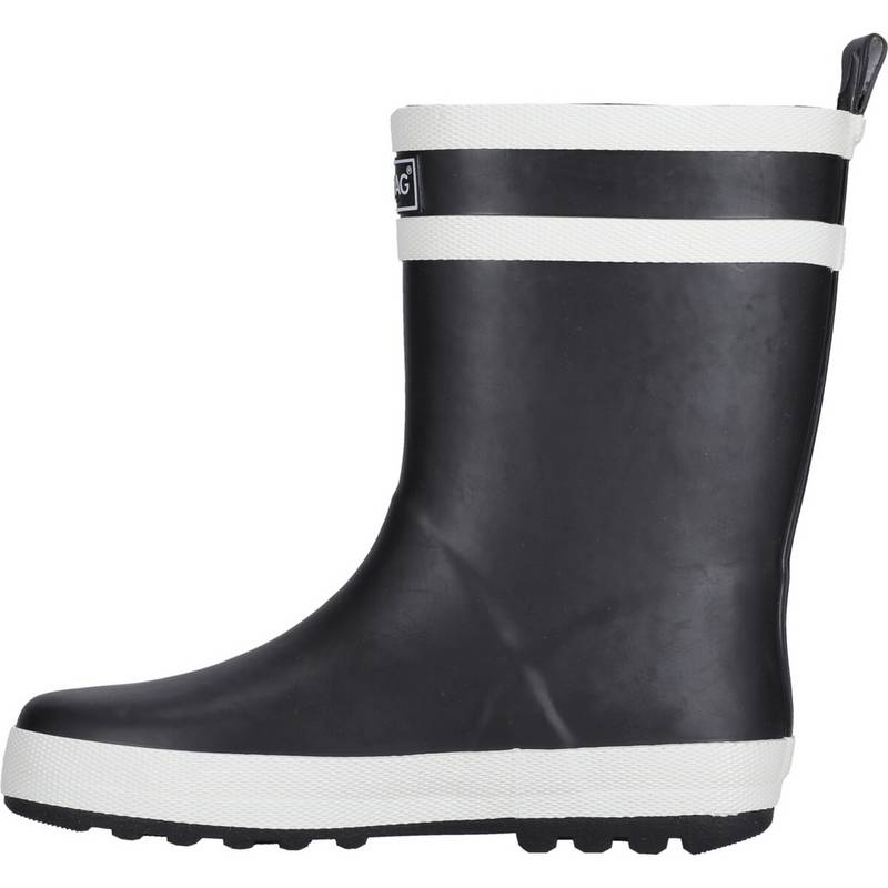ZigZag Kids Boots Gummistiefel Kinder