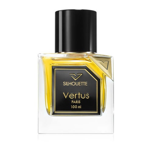 Apa de parfum Vertus Silhouette 100 ml