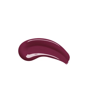 L'Oréal Paris Infaillible 2-Step Lippenstift-5.7 g