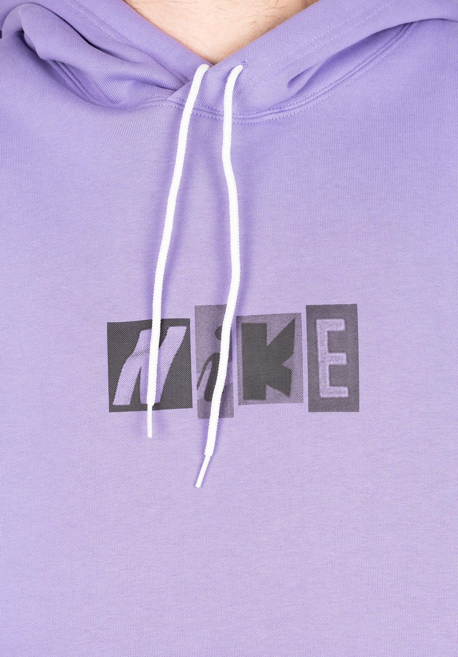 Letters