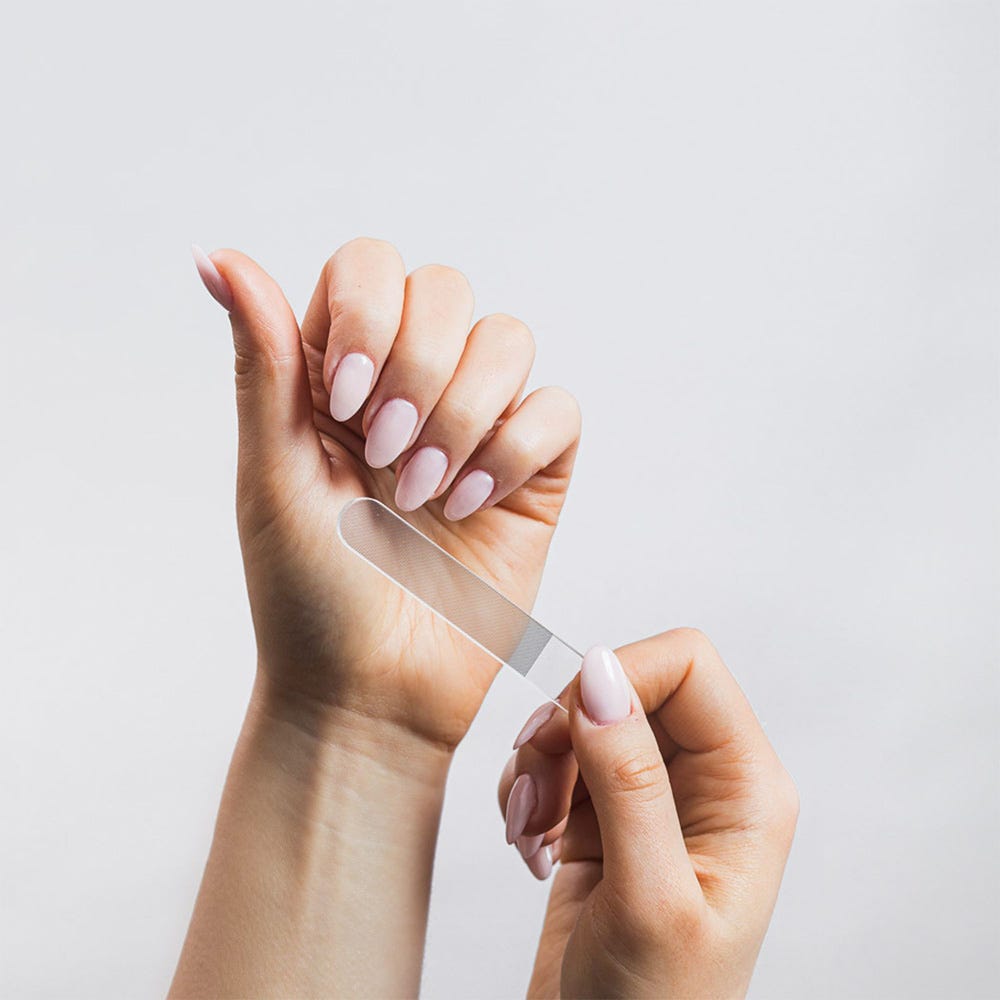 Venicebody Nano Nagelfeile