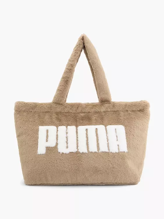 PUMA cm