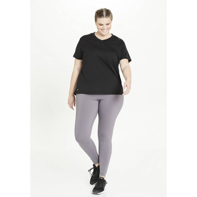 Q by Endurance ANNABELLE Funktionsshirt Damen