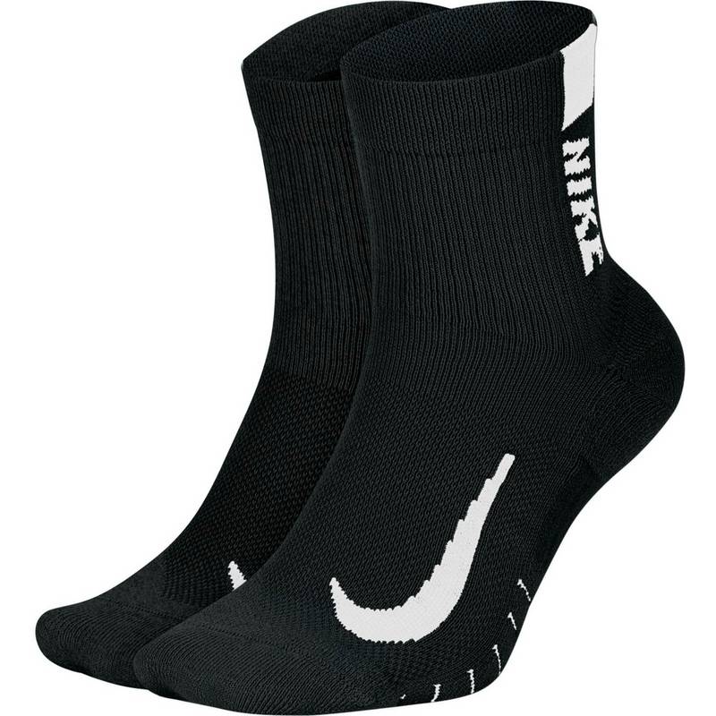 Nike Multiplier Socken