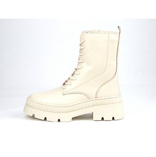 Another A Winterboot