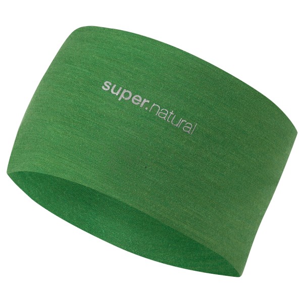 super.natural - Wanderlust Headband - Stirnband