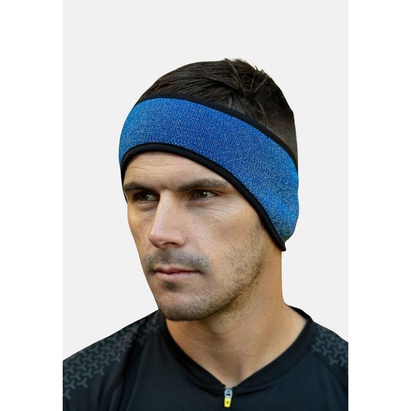 Proviz REFLECT360 Beanie