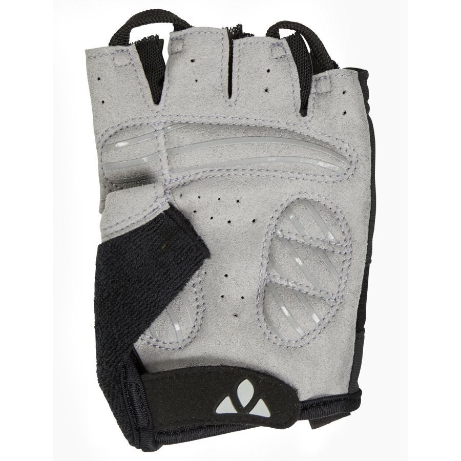 Active Handschuhe Damen